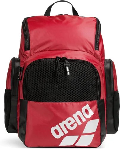 Miniatura 19 de ARENA One Go Mochila Nadador Atleta Tamaño Medio Equipo Natación Bolsa
