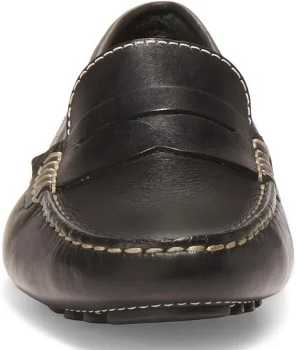 Miniatura 7 de Eastland 1955 Edition Mocasines para mujer