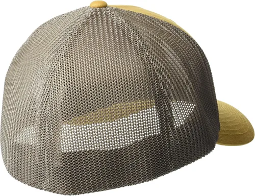 Miniatura 137 de Gorra de malla PFG Columbia para hombre
