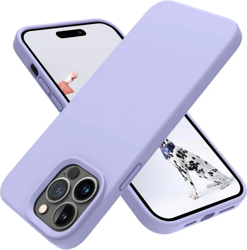 Miniatura 158 de OTOFLY Funda para iPhone 11, funda para teléfono 11, delgada, a prueba de golpes, antihuellas, forro de microfibra antiarañazos, funda protectora