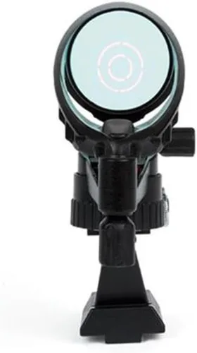 Miniatura 8 de Celestron StarPointer Finderscope