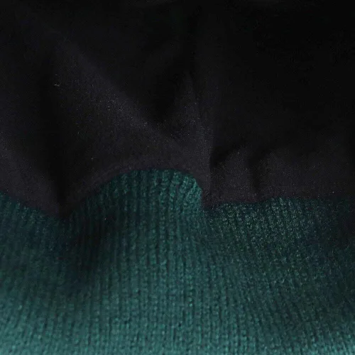 Miniatura 4 de Oakley Gorro con parche degradado B1B