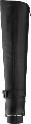 Miniatura 3 de Kenneth Cole New York Branden - Botas de moda con hebilla para mujer