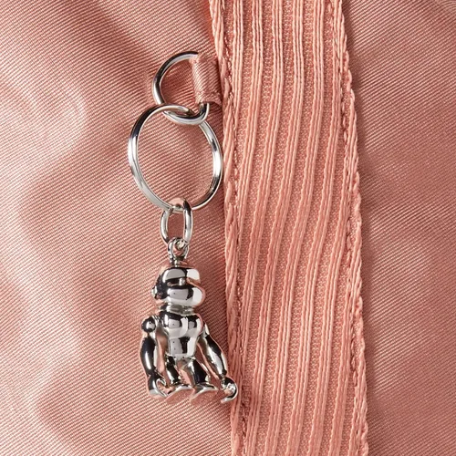 Miniatura 3 de Kipling Bolsa de mano Angel