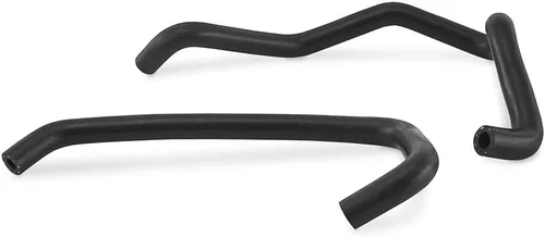 Miniatura 5 de Mishimoto MMBCC-SUP-20CBE - Lata de captura de aceite desconcertada, compatible con Toyota Supra 3.0 2020+