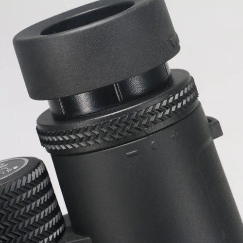 Miniatura 6 de 8x42 HD Binoculars for Adults & Kids, Super Bright High Power Binoculars with Large View, Clear Low Light Night Vision, IPX6 Waterproof Binoculars