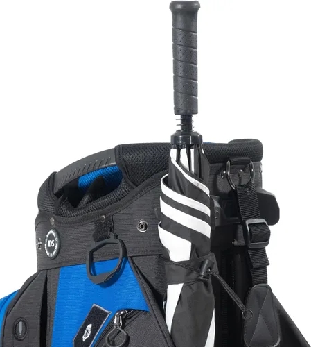 Miniatura 10 de Bag Boy Chiller Pro - Bolsa para carrito de golf