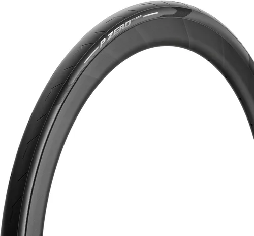 Miniatura 13 de Pirelli P7 Sport 26-622 (700x26c) Neumático para bicicleta de carretera, rendimiento completo, neumático duradero para uso diario