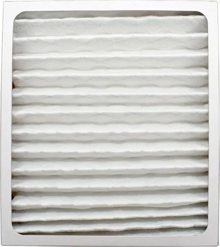 Miniatura 7 de HQRP Paquete de 4 filtros compatibles con Hamilton Beach TrueAir 04712 04381 840117900 True-Air O4712 O4381