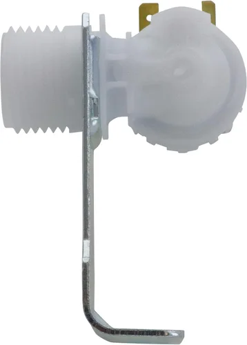 Miniatura 4 de Endurance Pro 807047901 Reemplazo de válvula de entrada de agua para lavavajillas Frigidaire Kenmore Sears Crosley AP5948913, 3315025, PS9865067