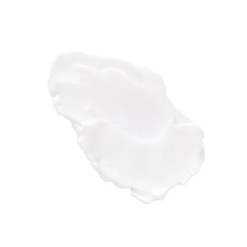Miniatura 2 de L'OCCITANE Crema de manos de manteca de karité: nutre las manos muy secas, protege la piel, con manteca de karité orgánica al 20%, vegana