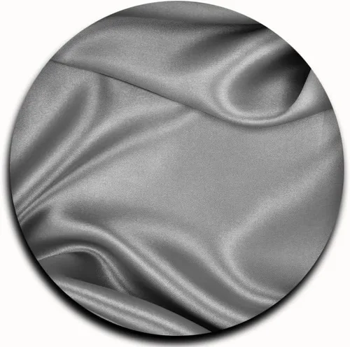 Miniatura 88 de New Star Fabrics Tela de satén de peso medio, 60 pulgadas de ancho, perfecta para vestidos de novia, disfraces y decoraciones elegantes, encanto