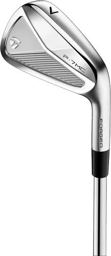 Miniatura 2 de Juego de hierro TaylorMade P7MC 2023