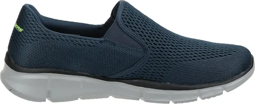 Miniatura 10 de Skechers - Mocasines para hombre
