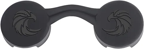 Miniatura 6 de Tapa protectora de lente para DJI Goggles 3 Funda protectora de silicona para DJI Avata 2 Gafas 2/3 Accesorios
