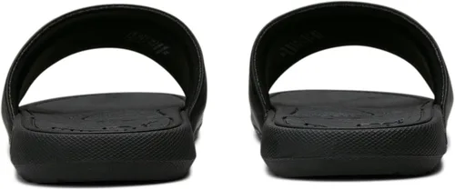 Miniatura 2 de PUMA Sandalias Cool Cat 2.0 para hombre