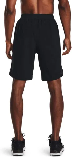 Miniatura 2 de Under Armour Men's Launch Run 9-inch Shorts