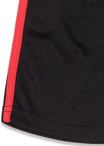 Miniatura 7 de Nickelodeon Blaze and the Monster Machines - Conjunto de camiseta y pantalones cortos para niños grandes