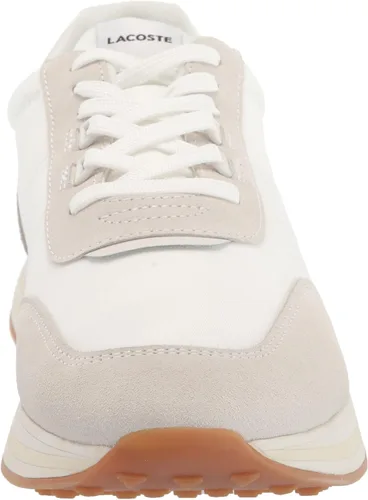 Miniatura 2 de Lacoste Mens L-Spin Sneaker