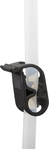 Miniatura 3 de Platypus Sistema de filtro de agua para acampar GravityWorks Group