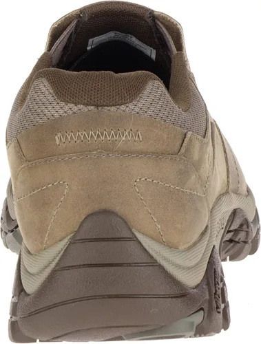 Miniatura 8 de Merrell Moab Adventure MOC - Zapatos de senderismo para hombre