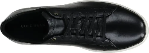 Miniatura 11 de Cole Haan - Tenis Grand Crosscourt II para hombre