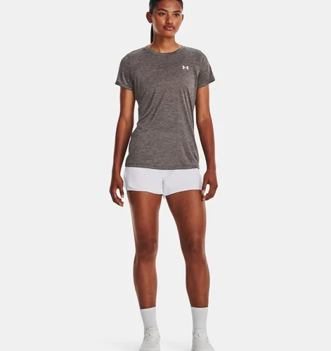 Miniatura 3 de Under Armour Tech Twist - Camiseta para mujer