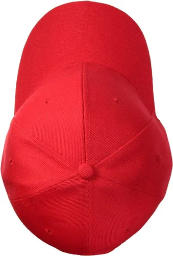Miniatura 212 de Falari - Gorra de béisbol, tamaño ajustable, para correr, entrenamientos y actividades al aire libre, para todas las estaciones.