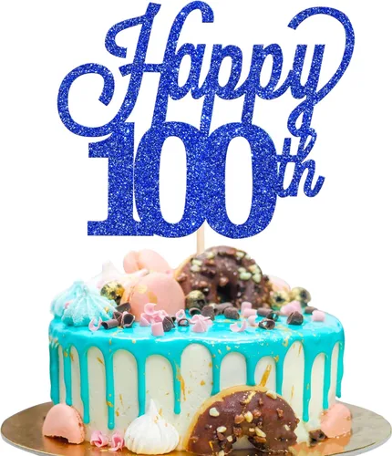 Miniatura 9 de 1 paquete de decoración para pastel de 12 años, purpurina negra número 12, doce cumpleaños, decoración para felicitaciones a 12 años de edad, 12