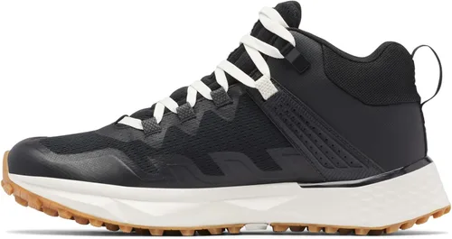 Miniatura 7 de Columbia Tenis de senderismo Facet 75 Mid Outdry para hombre