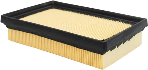 Miniatura 4 de ECOGARD XA10014 Filtro de Aire de Motor Premium para Toyota Prius 1.8L HÍBRIDO 2016-2022, Prius C 1.5L HÍBRIDO 2012-2019, Prius Prime 1.8L HÍBRIDO