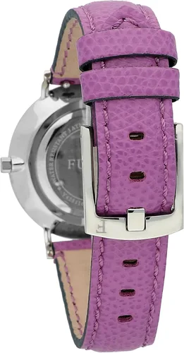 Miniatura 2 de Reloj de mujer de Furla GIADA 1.299 in caja justo el tiempo