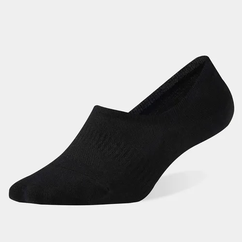 Miniatura 2 de Calcetines invisibles para hombre 7 pares algodón fino antideslizante corte bajo calcetines para hombre 6-89-1112-14