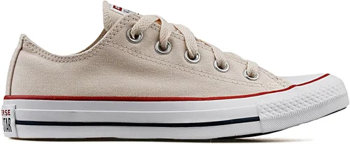 Miniatura 2 de Converse Chuck Taylor All Star OX 159485C, Unisex, Beige
