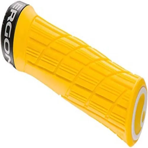 Miniatura 7 de Ergon Ge1