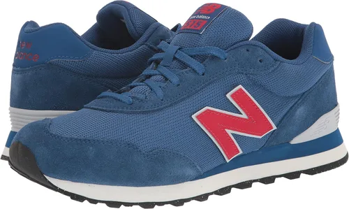 Miniatura 8 de New Balance Men's 515 V3 Sneaker