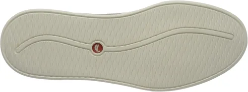 Miniatura 4 de Clarks Un Costa Lace para hombre