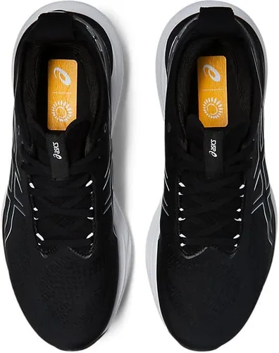 Miniatura 6 de ASICS Gel-Nimbus 25 Running Hombre