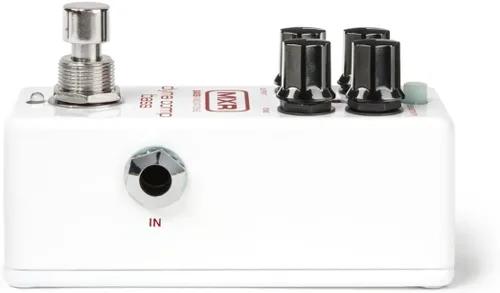 Miniatura 3 de MXR® Compresor de graves Dyna Comp®