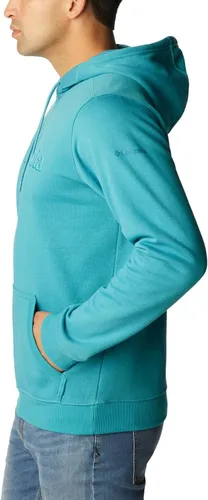 Miniatura 3 de Columbia Northern Comfort Sudadera con capucha para hombre