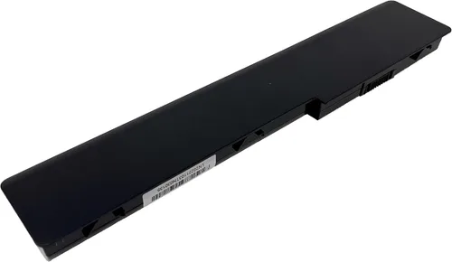 Miniatura 3 de GHU Batería nueva 77 WH repuesto 480385-001 486766-001 GA08 HSTNN-OB75 464058-251 464059-121 464059-141 516355-001 516916-0001 1 HSTN. N-C50C