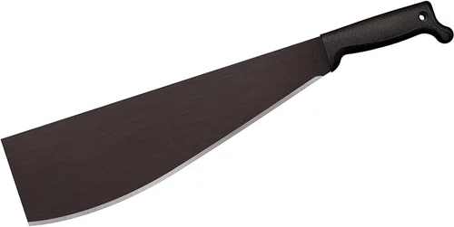 Miniatura 5 de Cold Steel All Purpose Tactical Machete with Sheath Negro