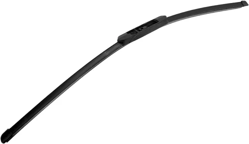 Miniatura 2 de Limpiaparabrisas izquierdo compatible con Audi Q8 2019 2020 PC-1017946 2026 2025 2024 2023 2022 2021 2020 2019