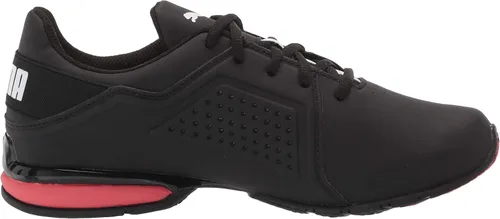 Miniatura 6 de PUMA Men's Viz Runner Sneaker