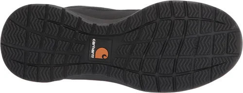 Miniatura 4 de Carhartt Botas de construcción Fa3411-w para mujer, Carbon