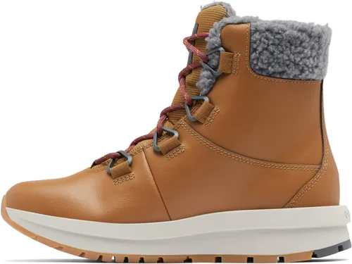 Miniatura 7 de Columbia Botas Moritza Snow para mujer