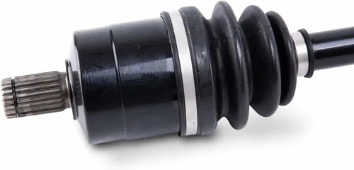 Miniatura 4 de High Lifter Reemplazo del eje trasero de la serie stock para modelos UTV Polaris RZR Turbo R (2022-2023) Reemplaza al OEM 1334593