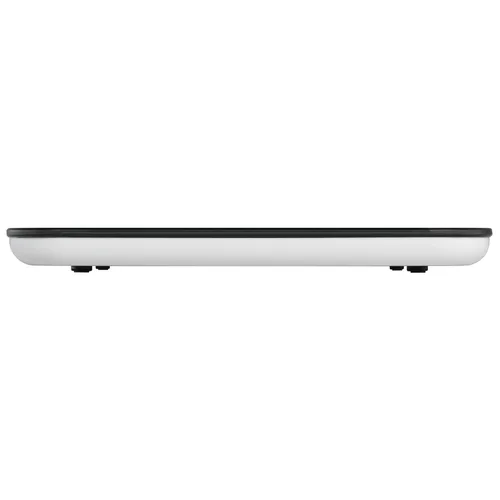 Miniatura 7 de WMF Báscula de cocina, color blanco