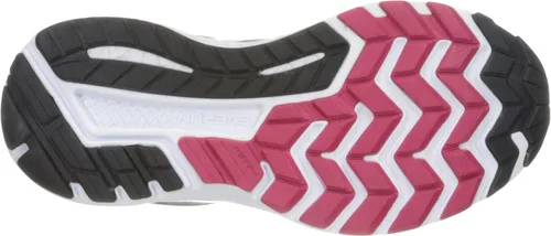 Miniatura 4 de Saucony Guide 10 - Tenis de correr para mujer