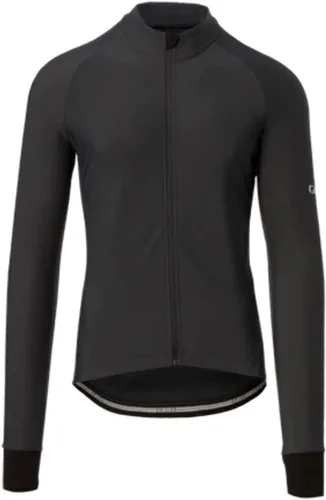 Miniatura 2 de Giro Maillot Chrono Thermal Manga Larga - Hombre